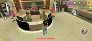Screenshot-2026-10-19-19-46-46-63-4d3f9dd0791b04bcef30db0f729a7622
