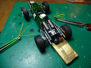 P1060026_zpsehizdiqm