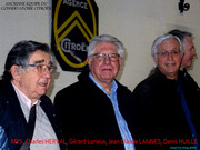 DSC05146.jpg