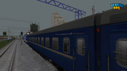 mta-screen-2026-03-27-20-06-34