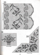 101-Filet-Crochet-Charts-25