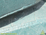 IMG-5344