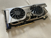 CA2D89F1-0343-4638-A8F4-2019D40A2CBF