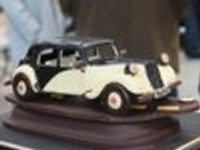 249552604-2413963022070377-6364666687417795811-n.jpg