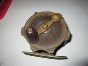 reel shimano ix 4000 Shimano IX 4000 Reel