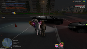 UKRAINE-GTA-08-07-2026-23-09-12