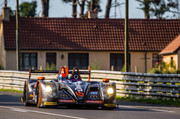 24 HEURES DU MANS YEAR BY YEAR PART SIX 2010 - 2019 - Page 21 2014-LM-26-Olivier-Pla-Roman-Rusinov-Julien-Canal-34