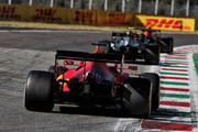 2021 -  GP ITALIA 2021 (CARRERA) - Pagina 2 F1-gp-italia-monza-sabato-domenica-gara-281