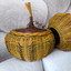 IMG-20260317-131713