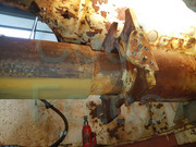 28061242-10215552755197217-7114901838987644845-o