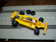 P1060062_zpskhmep8ji