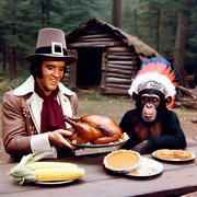 53c1a09a-34da-4355-b5f6-266b07c0110e