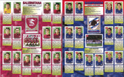 Album-Calciatori-panini-2000-2001-48