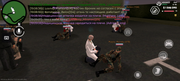 Screenshot-20260620-190910