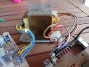 IMG-20250718-182747