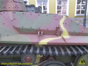 IMG-7994