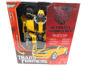 76760101-3130054450342426-2111746758433308672-o