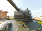 DSCN4536