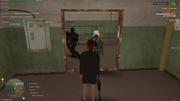 UKRAINE-GTA-07-10-2026-17-31-22