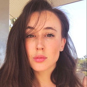 EHOADqzPRTSqvSaksnGA_T2s7Mp6c5DG6s77A