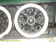 DSC00561
