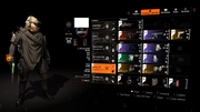 Tom-Clancy-s-The-Division-2-Screenshot-2026-04-11-22-45-15-01
