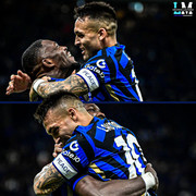 GZJny-Kp-WEAA0p-R5.jpg
