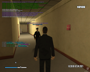 mta-screen_2021-04-02_17-40-14