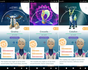 Polish 20260115 220459045