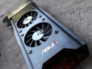 ASUS-TOP-3870x2-115
