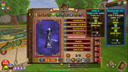 Wizard-101-Screenshot-2021-03-13-20-43-08-26