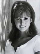jocelyn-lane-a29