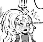 bandicam 2022-11-21 18-19-22-504