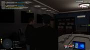 UKRAINE-GTA-18-02-2026-15-50-33