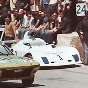 Targa Florio (Part 5) 1970 - 1977 - Page 9 1977-TF-3-Mascaleros-Caci-002