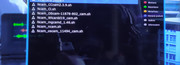 IMG-20250422-151559-3.jpg