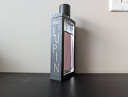 PXL 20260308 194557918