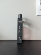 PXL 20260308 194607918