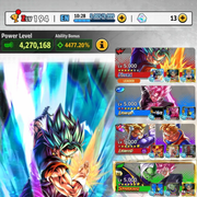 Screenshot-2026-07-24-230628