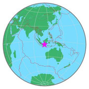 i.postimg.cc/PLnDx2J2/793156-global-thumb.jpg