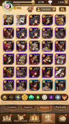 Screenshot-20240914-195923