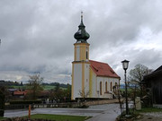 IMG_20240420_133159744