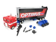 182836924-4759312897416565-3073651668701297834-n