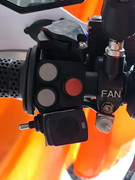 20201110_142244_1024_768