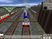 trainz 2025-02-22 10-11-12-18