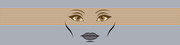 EDI-Face-Orange