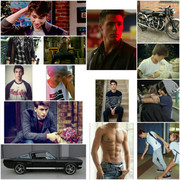 68747470733a2f2f73332e616d617a6f6e6177732e636f6d2f776174747061642d6d656469612d736572766963652f53746f