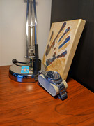 AGC-20241114-141046874-sima