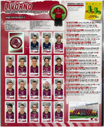 Album-Calciatori-2012-2013-Panini-104
