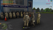 UKRAINE-GTA-27-08-2025-13-23-23